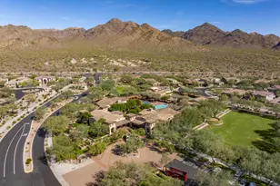 18545 N 96th Way, Scottsdale, AZ 85255 - Photo 57