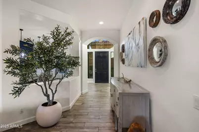 18545 N 96th Way, Scottsdale, AZ 85255 - Photo 3