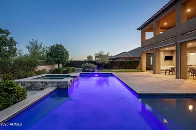 18545 N 96th Way, Scottsdale, AZ 85255 - Photo 47