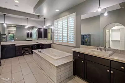 18545 N 96th Way, Scottsdale, AZ 85255 - Photo 21