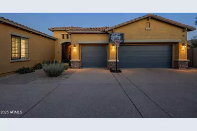 18545 N 96th Way, Scottsdale, AZ 85255 - Photo 51