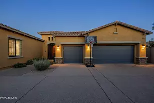 18545 N 96th Way, Scottsdale, AZ 85255 - Photo 51