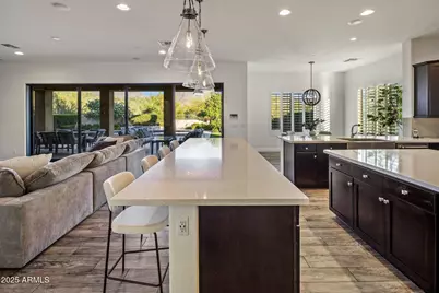 18545 N 96th Way, Scottsdale, AZ 85255 - Photo 9