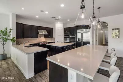 18545 N 96th Way, Scottsdale, AZ 85255 - Photo 13