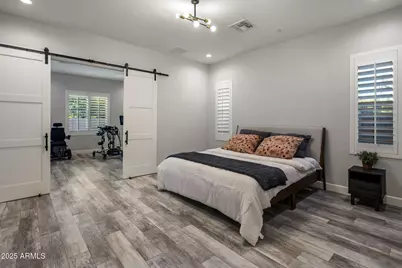 18545 N 96th Way, Scottsdale, AZ 85255 - Photo 27