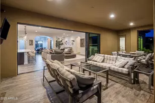 18545 N 96th Way, Scottsdale, AZ 85255 - Photo 43