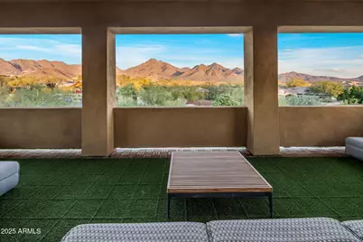 18545 N 96th Way, Scottsdale, AZ 85255 - Photo 39