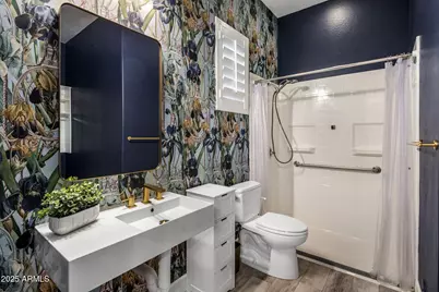 18545 N 96th Way, Scottsdale, AZ 85255 - Photo 31