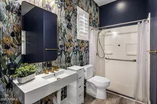 18545 N 96th Way, Scottsdale, AZ 85255 - Photo 31