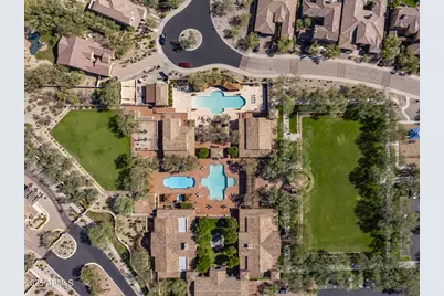 18545 N 96th Way, Scottsdale, AZ 85255 - Photo 53