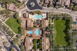 18545 N 96th Way, Scottsdale, AZ 85255 - Photo 53