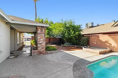 5144 W Sweetwater Avenue, Glendale, AZ 85304 - Photo 31