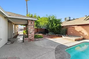 5144 W Sweetwater Ave, Glendale, AZ 85304 - Photo 31