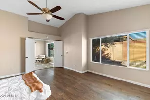 5144 W Sweetwater Ave, Glendale, AZ 85304 - Photo 23