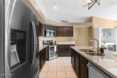 5144 W Sweetwater Avenue, Glendale, AZ 85304 - Photo 15