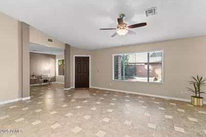 5144 W Sweetwater Avenue, Glendale, AZ 85304 - Photo 7