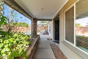 5144 W Sweetwater Ave, Glendale, AZ 85304 - Photo 33