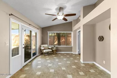 5144 W Sweetwater Avenue, Glendale, AZ 85304 - Photo 5