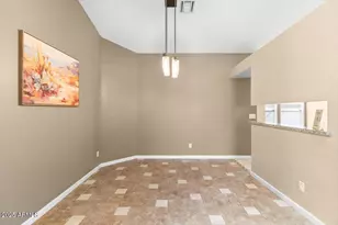 5144 W Sweetwater Ave, Glendale, AZ 85304 - Photo 21