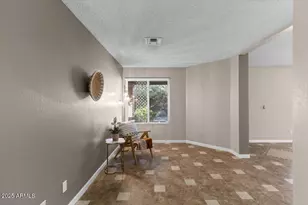 5144 W Sweetwater Ave, Glendale, AZ 85304 - Photo 9