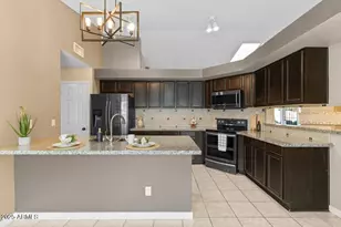 5144 W Sweetwater Ave, Glendale, AZ 85304 - Photo 17