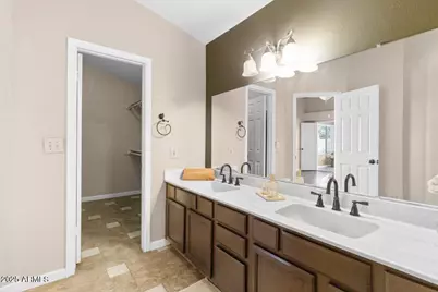 5144 W Sweetwater Avenue, Glendale, AZ 85304 - Photo 27