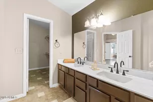 5144 W Sweetwater Ave, Glendale, AZ 85304 - Photo 27