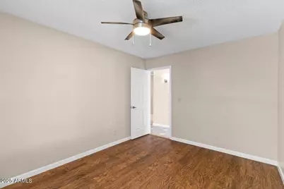 5144 W Sweetwater Avenue, Glendale, AZ 85304 - Photo 11