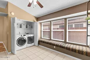 5144 W Sweetwater Ave, Glendale, AZ 85304 - Photo 19