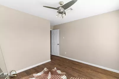 5144 W Sweetwater Avenue, Glendale, AZ 85304 - Photo 13