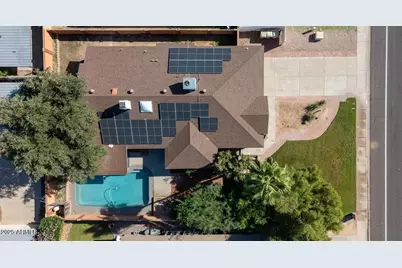 5144 W Sweetwater Avenue, Glendale, AZ 85304 - Photo 35