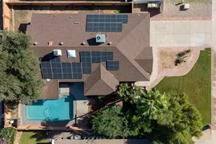 5144 W Sweetwater Ave, Glendale, AZ 85304 - Photo 35