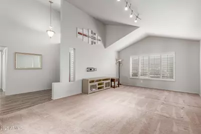 3940 W Park View Lane, Glendale, AZ 85310 - Photo 7