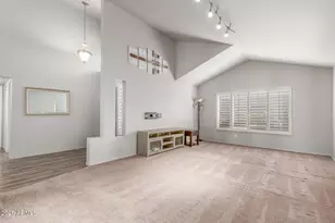 3940 W Park View Ln, Glendale, AZ 85310 - Photo 7