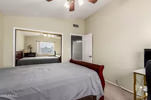 3940 W Park View Ln, Glendale, AZ 85310 - Photo 27