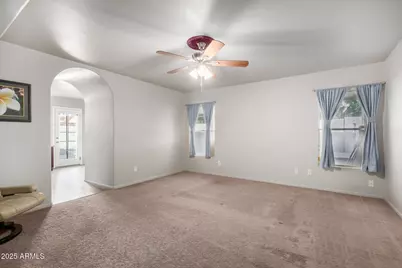 3940 W Park View Lane, Glendale, AZ 85310 - Photo 21