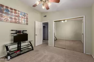 3940 W Park View Ln, Glendale, AZ 85310 - Photo 29