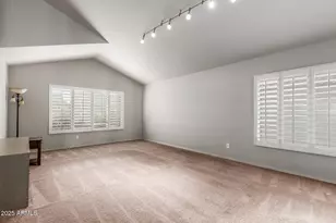 3940 W Park View Ln, Glendale, AZ 85310 - Photo 5