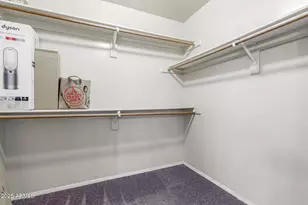 3940 W Park View Ln, Glendale, AZ 85310 - Photo 25