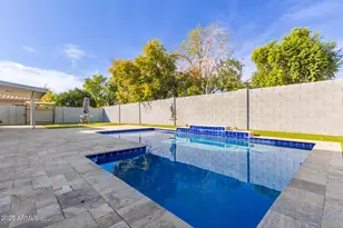 3940 W Park View Ln, Glendale, AZ 85310 - Photo 39