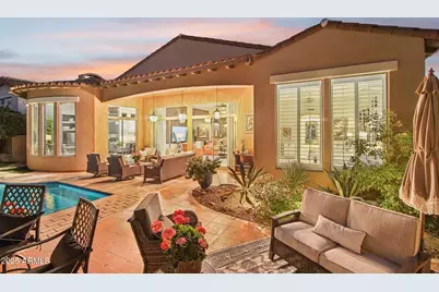 7538 E Camino Salida Del Sol --, Scottsdale, AZ 85266 - Photo 53