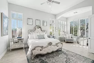 7538 E Camino Salida Del Sol, Scottsdale, AZ 85266 - Photo 3