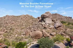 7538 E Camino Salida Del Sol, Scottsdale, AZ 85266 - Photo 55