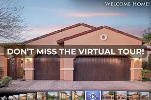 7538 E Camino Salida Del Sol, Scottsdale, AZ 85266 - Photo 29