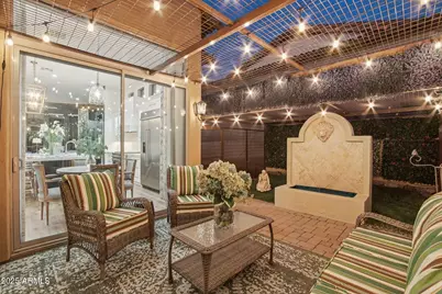 7538 E Camino Salida Del Sol --, Scottsdale, AZ 85266 - Photo 31