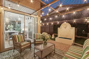 7538 E Camino Salida Del Sol, Scottsdale, AZ 85266 - Photo 31