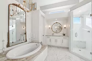 7538 E Camino Salida Del Sol, Scottsdale, AZ 85266 - Photo 37