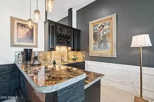 7538 E Camino Salida Del Sol, Scottsdale, AZ 85266 - Photo 17