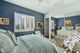 7538 E Camino Salida Del Sol, Scottsdale, AZ 85266 - Photo 39