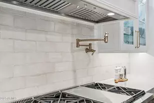 7538 E Camino Salida Del Sol, Scottsdale, AZ 85266 - Photo 27